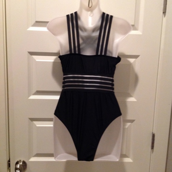 ☀️ Swimwear ☀️ - Picture 5 of 5